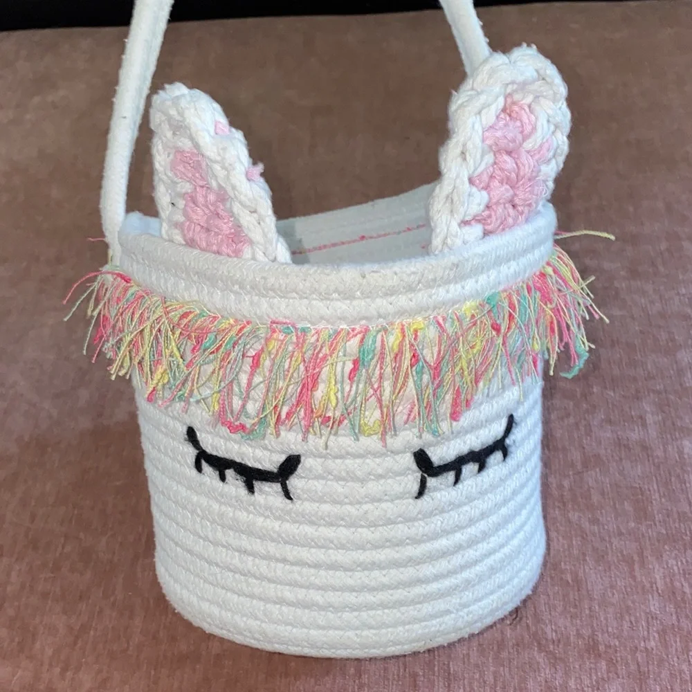 Kids animal bag